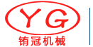 ChangZhou YouGuan Machinery Co., Ltd.